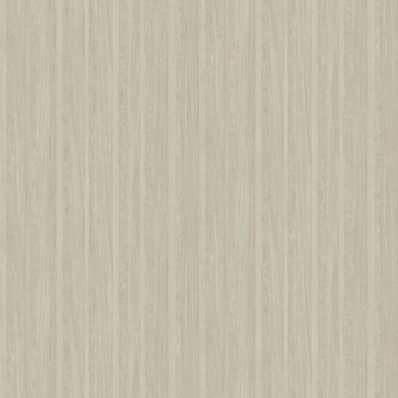 Tapeta paski złamanej bieli - 53 cm x 10.05 m - ZAMBAITI