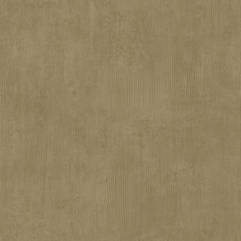 Tapeta struktura pasków beżowo-brązowym - 53 cm x 10.05 m - ZAMBAITI