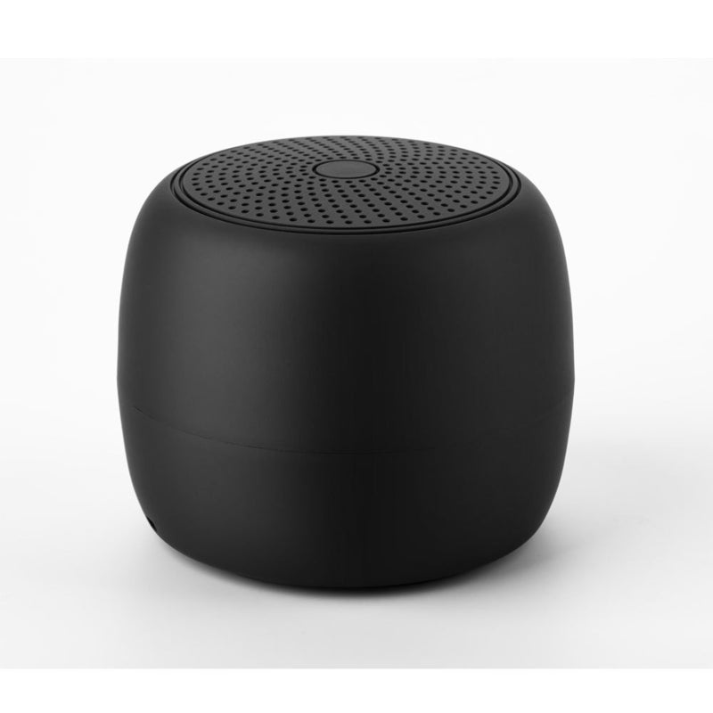 Wodoodporny przenośny głośnik Bluetooth – potężny dźwięk z głębokim basem