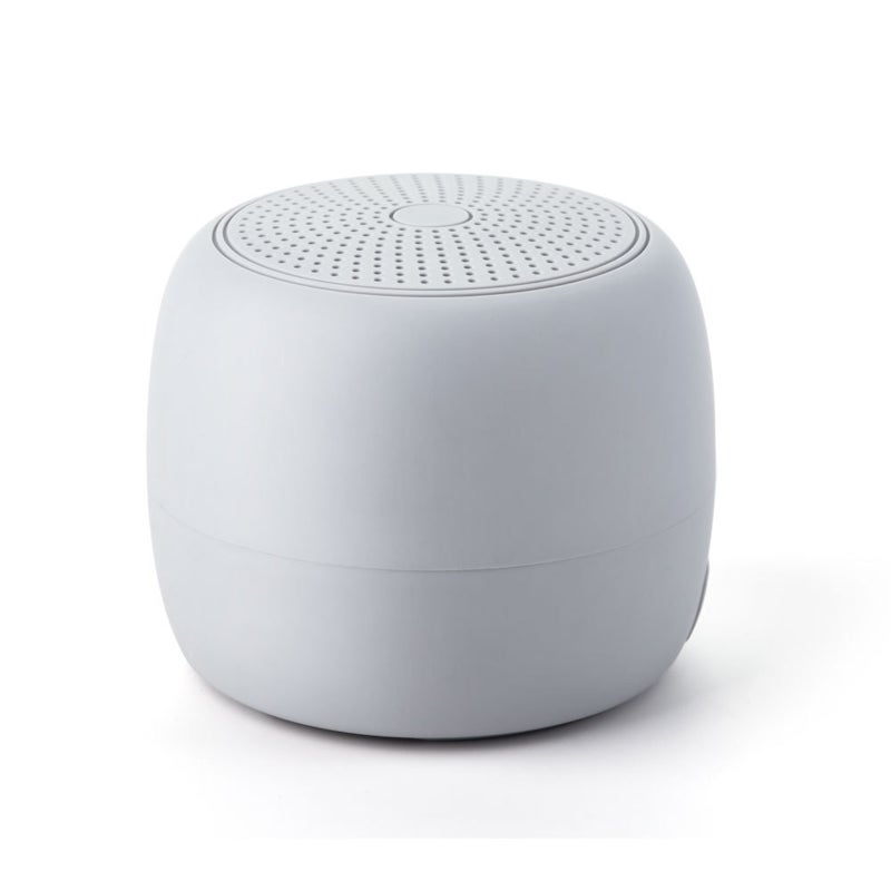 Wodoodporny przenośny głośnik Bluetooth – potężny dźwięk z głębokim basem