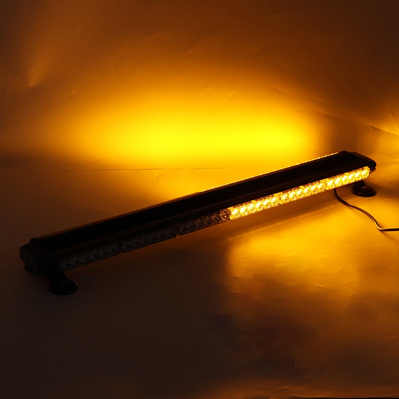 Profesjonalna listwa LED 38