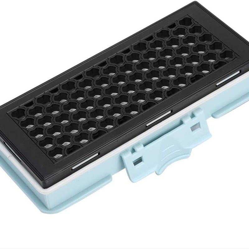 Filtr zamienny do odkurzacza LG – modele ADQ56691101 VC9083CL VC9062 VC9095R – zestaw akcesoriów