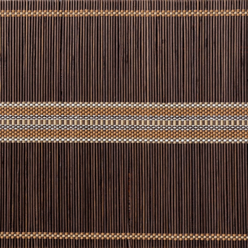 Dywan winylowy Nilo 66x100 cm - antypoślizgowy, gładki, ciężki, winylowy dywanik do kuchni lub salonu