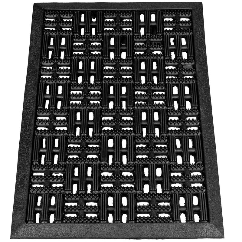 Wycieraczka KOMO 40x60