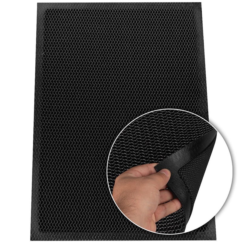 Wycieraczka DEPO 3D 60x90