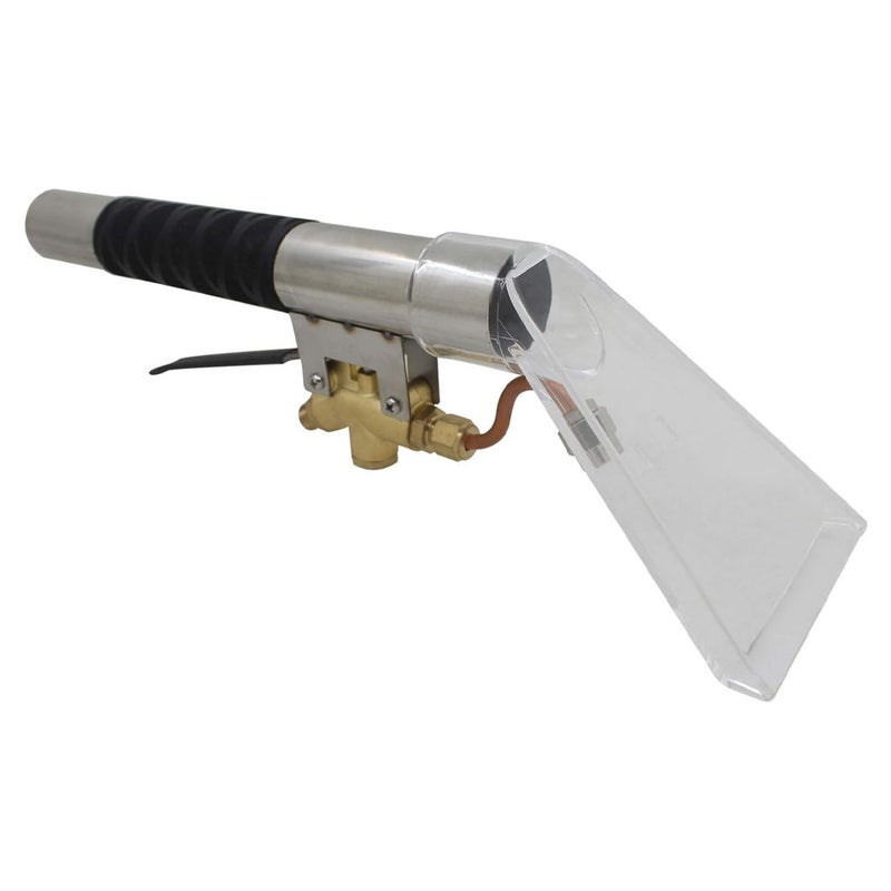 Szczotka do odkurzacza, dysza do odkurzacza, ekstraktor, dysza do dywanów samochodowych, odkurzacz parowy