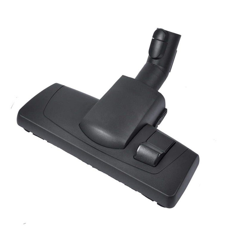 Uniwersalna szczotka do odkurzaczy Miele S1, S2, S4, S5, S6 i S8, do rur 35 mm