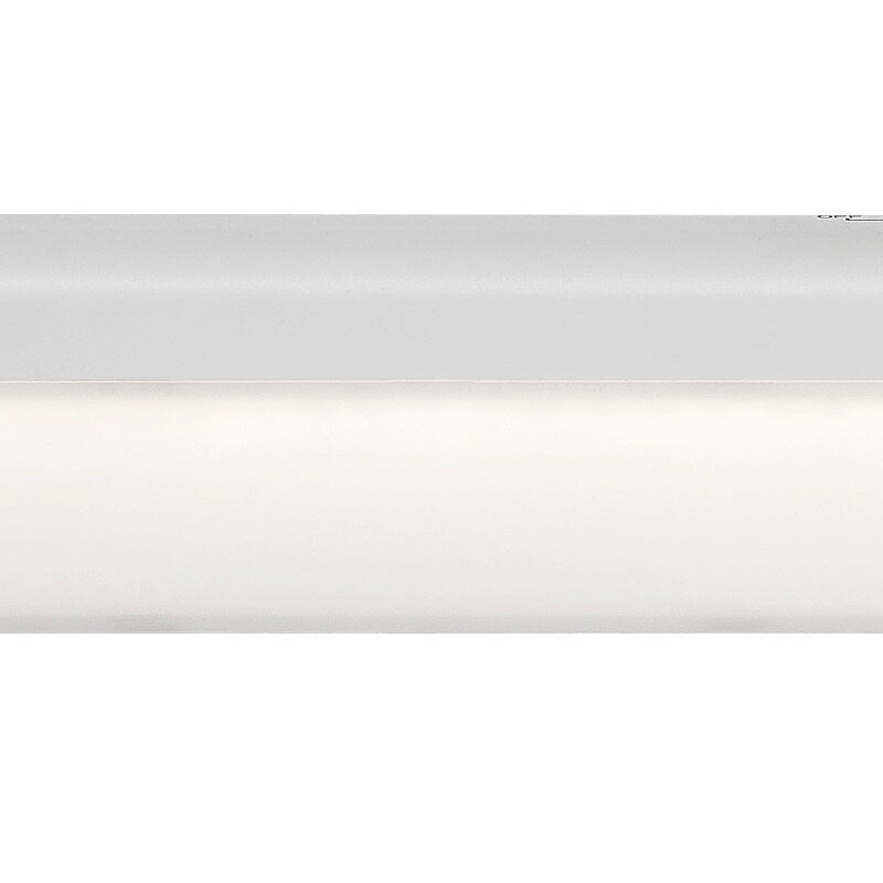 Reflektor sufitowy spot natynkowy listwa Jelora biały matowy LED 0.5W 4000K 50lm wym: 5,3 x 23 x 2 cm tworzywo sztuczne Rabalux