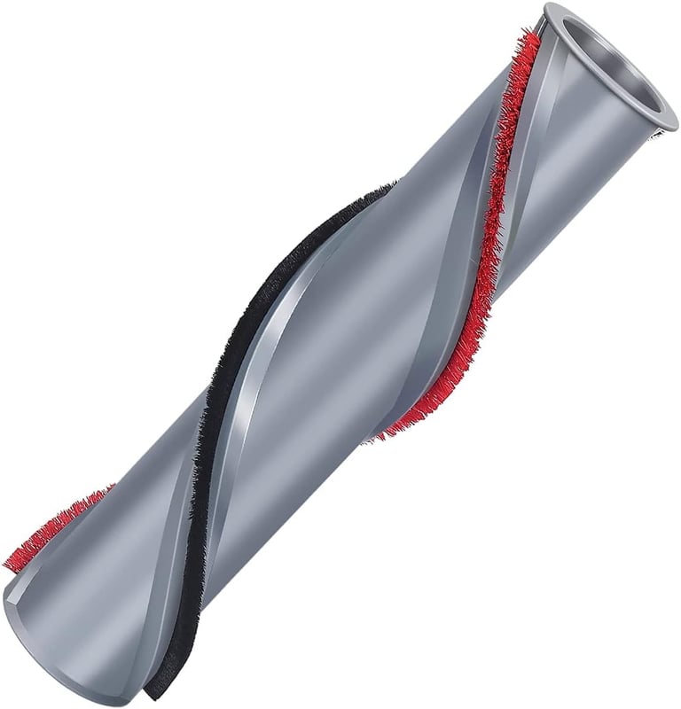 Kompatybilny z Dyson V11, pasuje do bezprzewodowych głowic czyszczących, szczotek prętowych i wałków