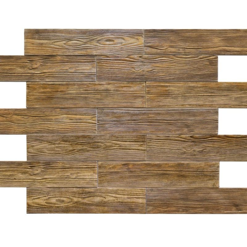 Kamień dekoracyjny Max-Stone TAVOLA NATURAL 0,38m2 1 op.