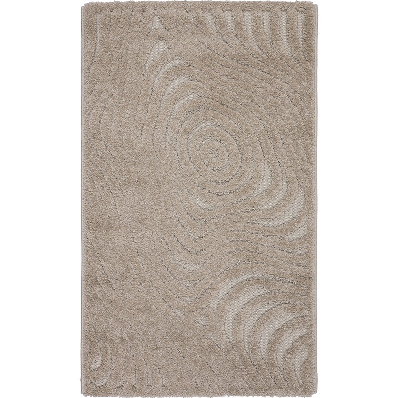 Dywan boho Cora 60x100 cm OEKO-TEX beżowy