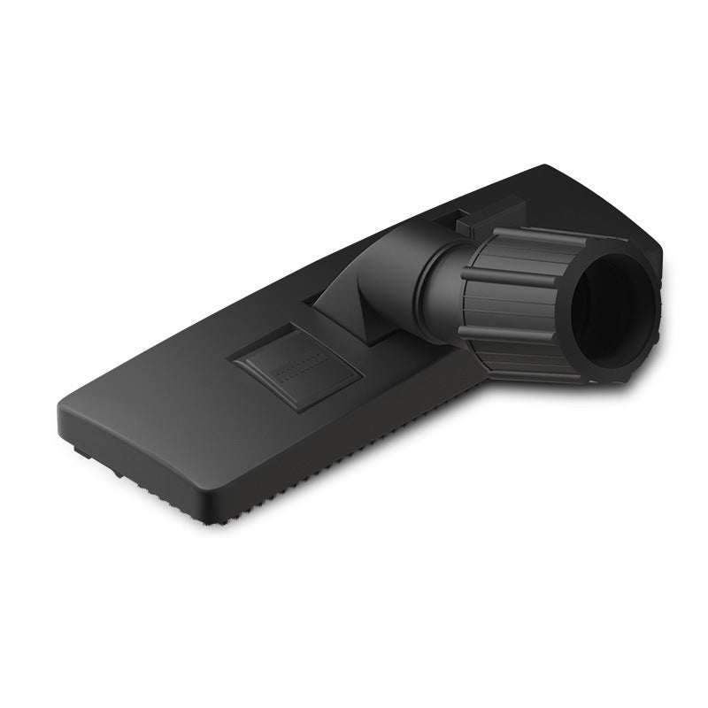 Akcesoria do główki szczotki do odkurzacza domowego Philips beauty, metalowa, średnica wewnętrzna 32 - 37 mm