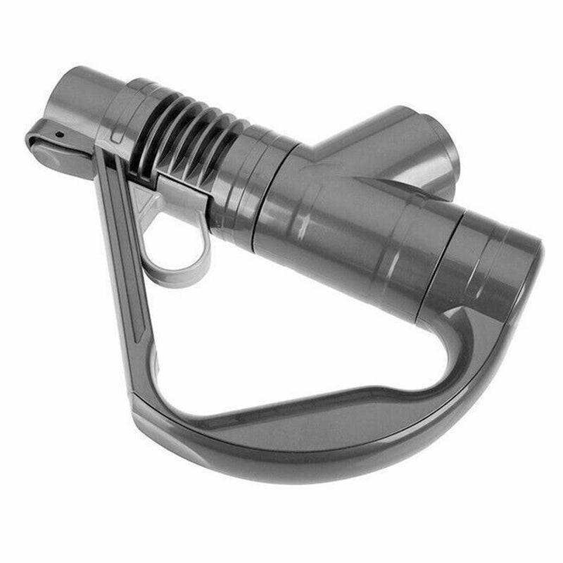 Uchwyt do odkurzacza Dyson DC26 DC33C DC36 DC46 DC48 DC52