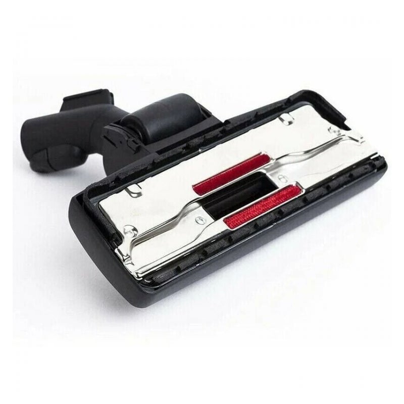 Uniwersalna szczotka podłogowa do odkurzacza Miele S1 S2 S4 S5 S6 S8 SBD 285-3