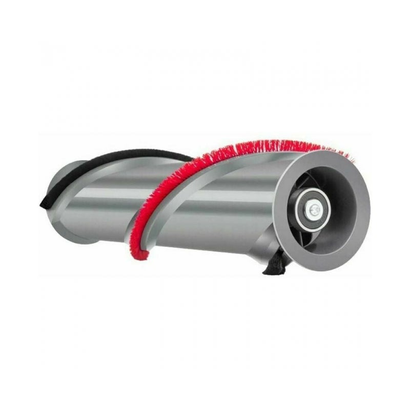 Zestaw szczotek do odkurzacza Dyson V11 Absolute V11 Animal SV14 - 970135-01, 970100-05