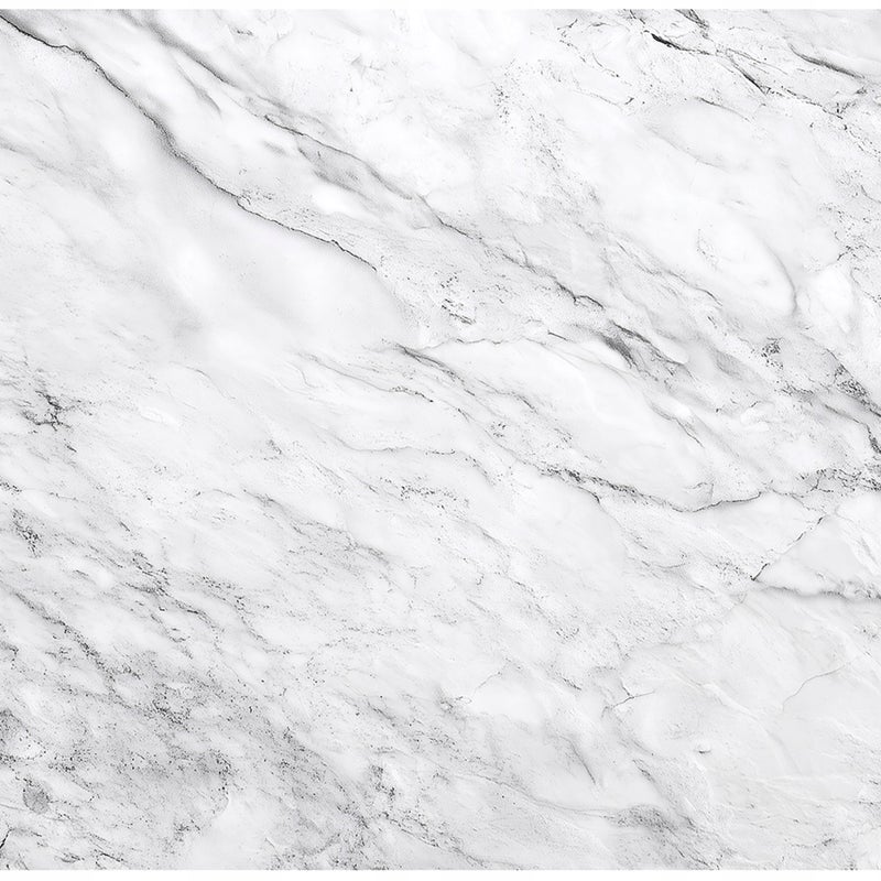 Fototapeta Marmur Kamień Abstrakcja 250x175 cm Tapeta Do Sypialni Salonu Kuchni Na Flizelinie