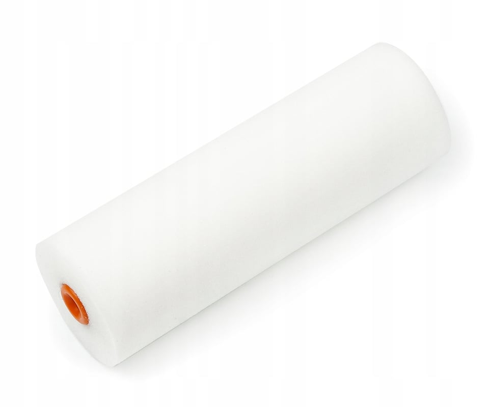 Polax Wałek malarski gąbkowy FOAM RUBBER (zapas) 50mm 15 cm