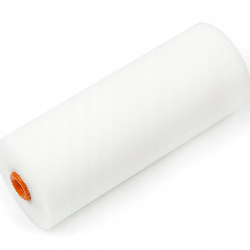 Polax Wałek malarski gąbkowy FOAM RUBBER (zapas) 50mm 13 cm