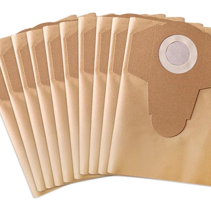 10 toreb na Parkside Lidl PNTS 1300 PNTS 1250, 1250/9, PNTS 1300 A1, B2, C3, D3, E4, F5