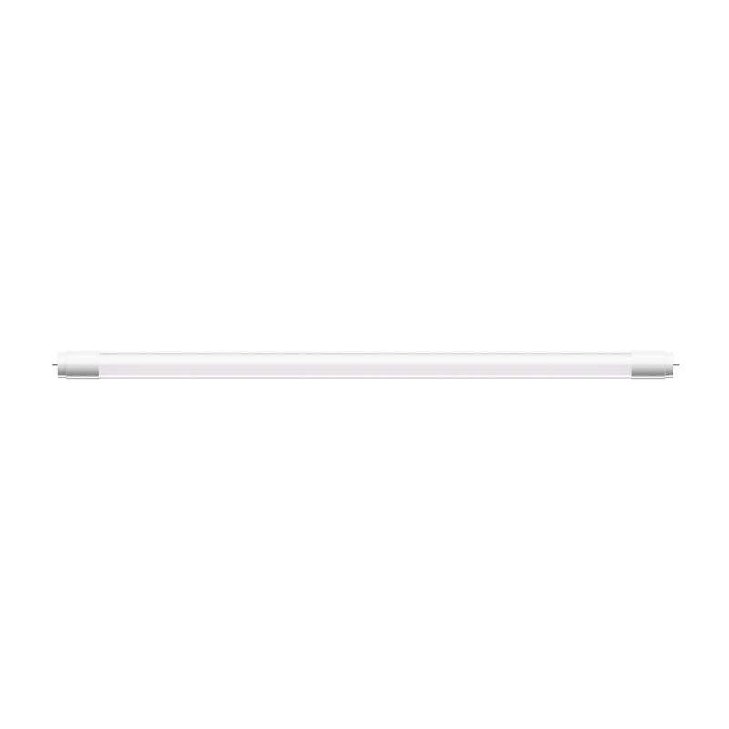 Tuba LED T8 Nano 18W 120cm 4000K neutralna biel zasilanie dwustronne MasterLED