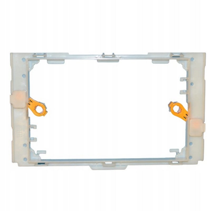 Ramka przycisku montażowa do KOŁO Technic GT V2 zamiennik 99400113000