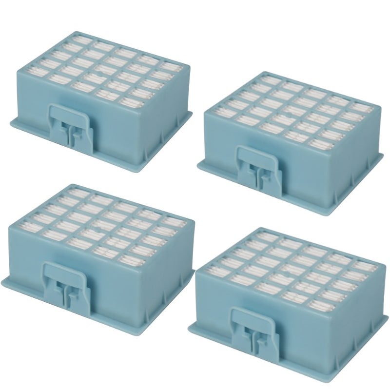 Numer części filtra odkurzacza Bosch BBZ156HF