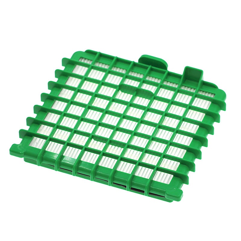 Filtr Silence Force Hepa (ZR002901) Odkurzacze AEG, ALTUS, ARISTON HOTPOINT, ARTHUR MARTIN ELECTROLUX, BAUCKNECHT, BEKO, BLOMBERG, BOSCH, BRANDT