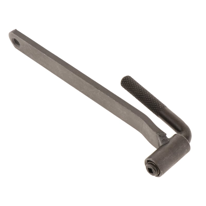 Klucz do regulacji zaworów (sześciokątny 3,5 mm) Klucz do śrub silnika motocyklowego 10 mm, klucz imbusowy kwadratowy, narzędzia do regulacji zaworów