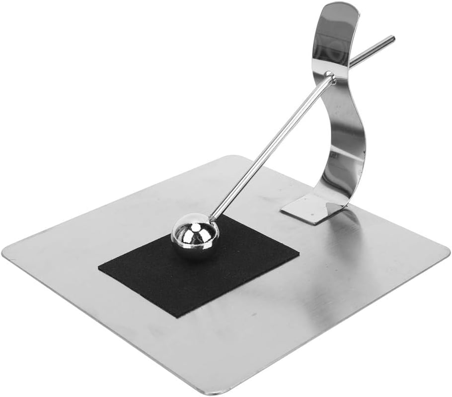 Uchwyt na serwetki ze stali nierdzewnej, metalowy dozownik na serwetki i ręczniki papierowe, 17 x 16,5 x 11,7 cm