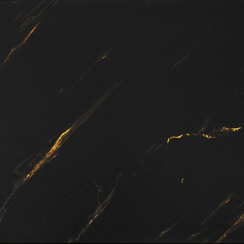 Panel Decosa Marquina Gold 1 opak. 4m2