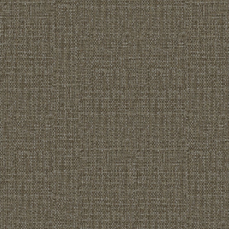 Tapeta jednolita struktura ciemnoszarym - 53 cm x 10 m - HERA