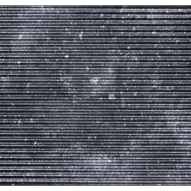 Panel Decosa Apenino Silver 100 x 50 cm 1 opak.