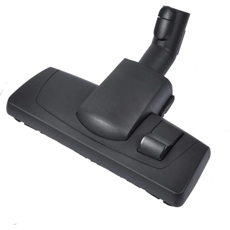 Uniwersalna szczotka do odkurzacza Miele do rur 35 mm, S1 S2 S4 S5 S6 S8, Compact C1 C2 C3 Complete C1 C2 C3 Classic C1 Series