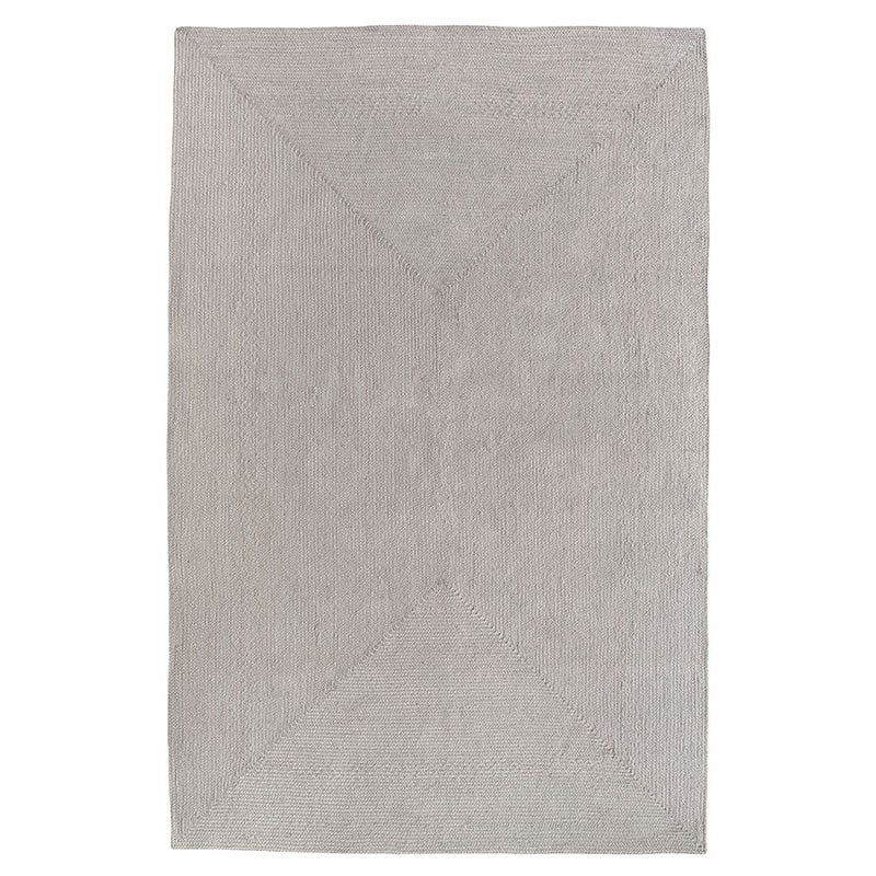 Hamid - Dywan Nansa Green do wnętrz i na zewnątrz 400x300