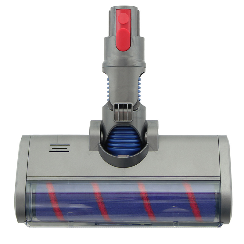 Akcesoria do odkurzaczy, głowice szczotek/szczotka myjąca do odkurzaczy bezprzewodowych Dyson V7 V8 V10 V11, opakowanie 1 szt.