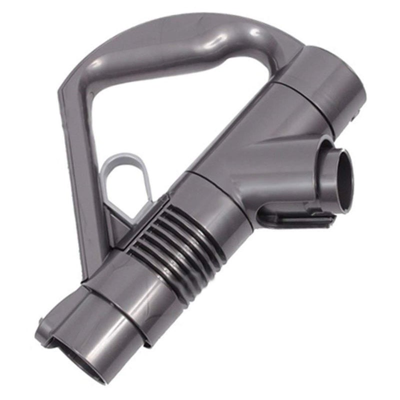 Kompatybilne uchwyty do modeli odkurzaczy Dyson DC19, DC23, DC26, 29, 32, 36 i 37.