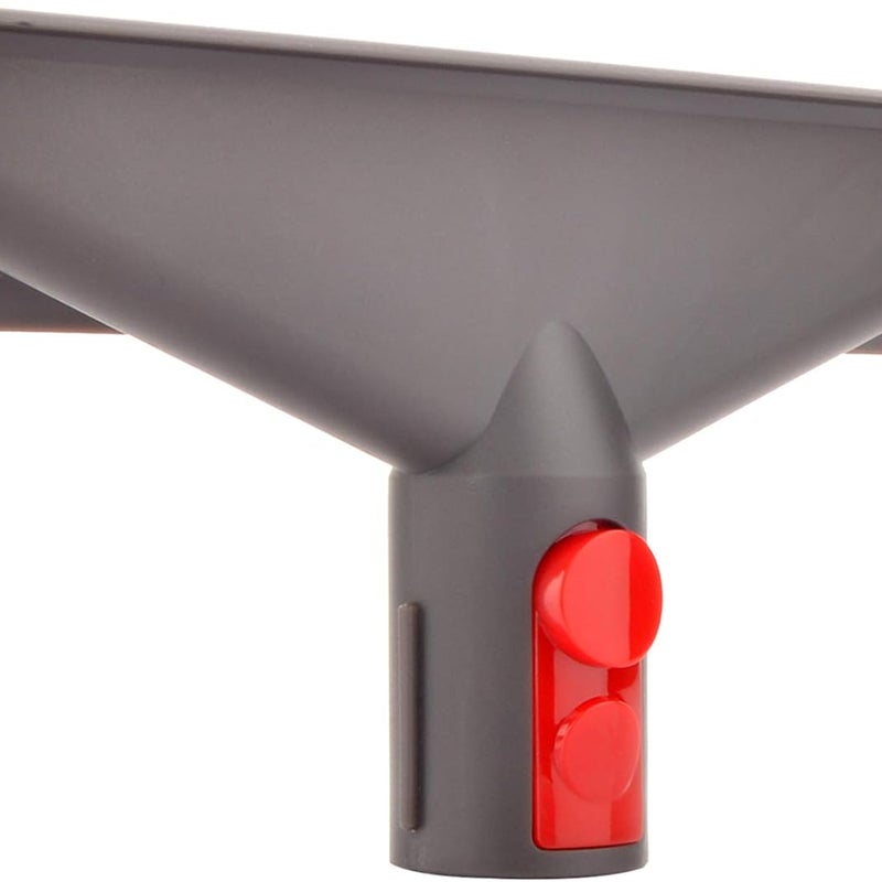 Szczotka do materacy kompatybilna z odkurzaczami Dyson V8, V7, V10, V11, SV10 i SV11