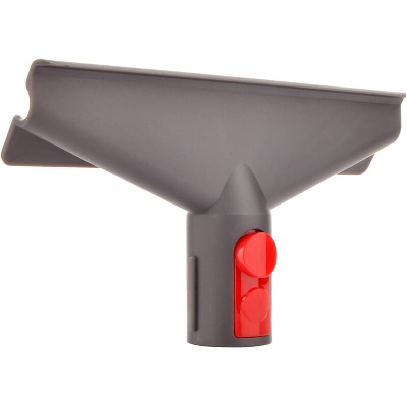 Szczotka do materacy kompatybilna z odkurzaczami Dyson V8, V7, V10, V11 i SV10 (csparkv-eu)