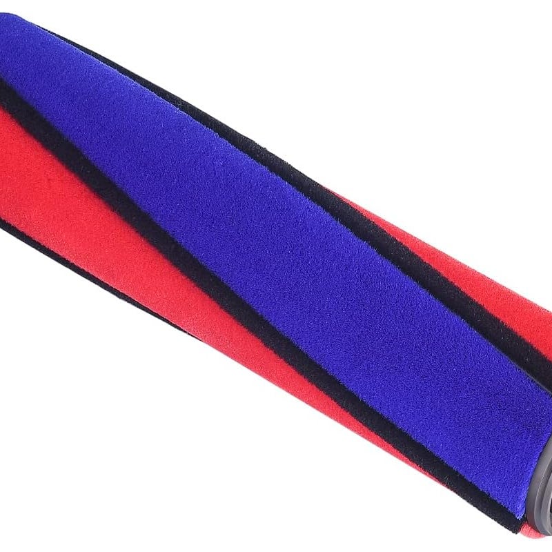 Miękka szczotka czyszcząca do odkurzaczy Dyson V6, V7, V8, V10 i V11