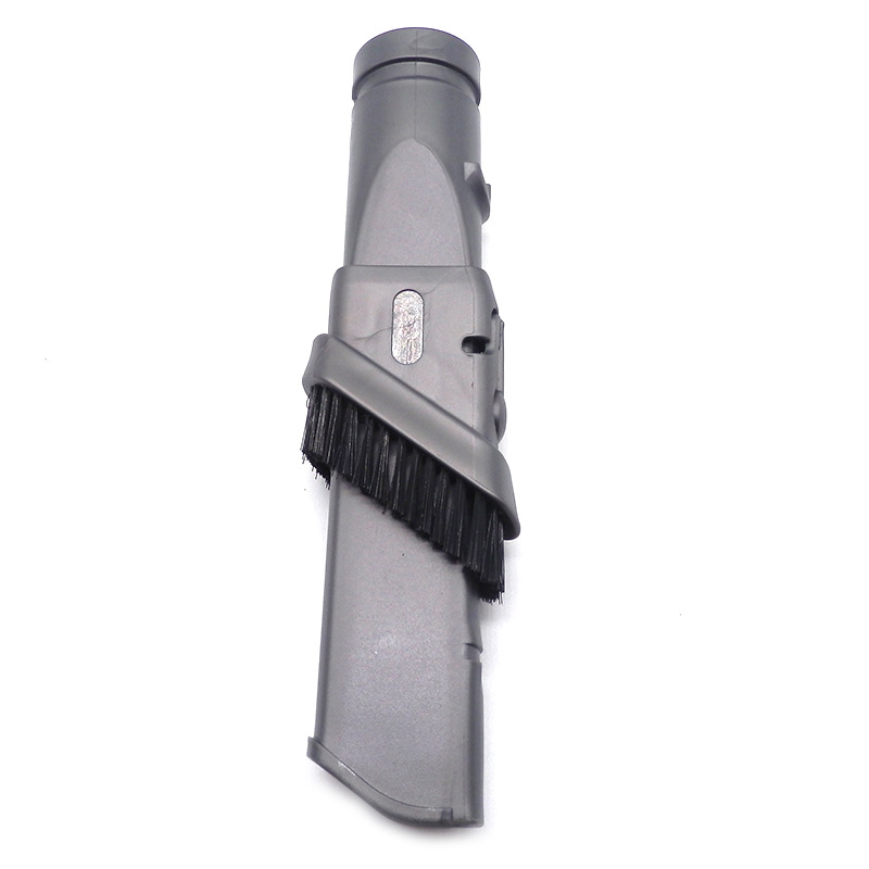 Zestaw narzędzi do szczotkowania pęknięć DC35/47/52/63/V6