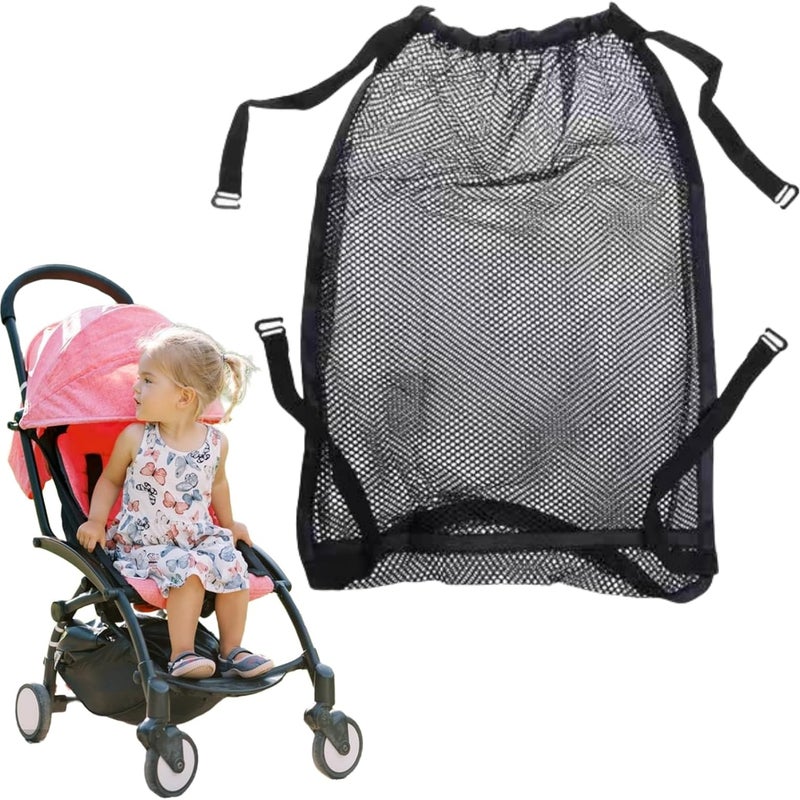 Składana, wielokrotnego użytku, ekologiczna torba na zakupy, zmywalna, składana torba na zakupy, lekka torba na zakupy, do codziennego użytku w podróż