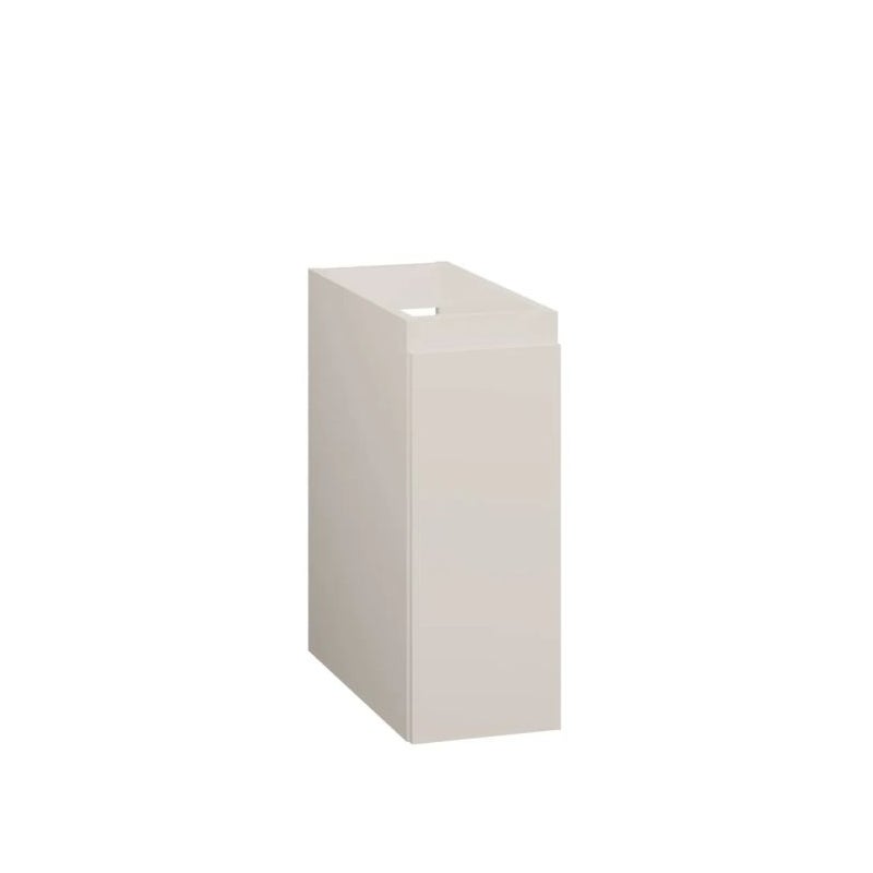 Szafka łazienkowa cargo ARCO 20 cm kaszmir