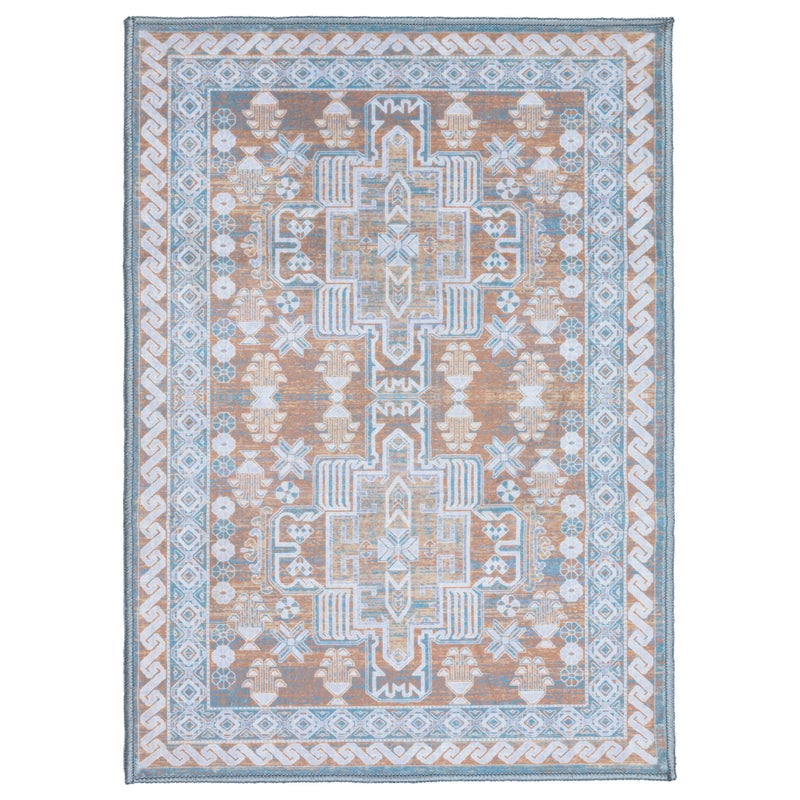 Dywan klasyczny Sereno 300x400 cm Velvet beżowy