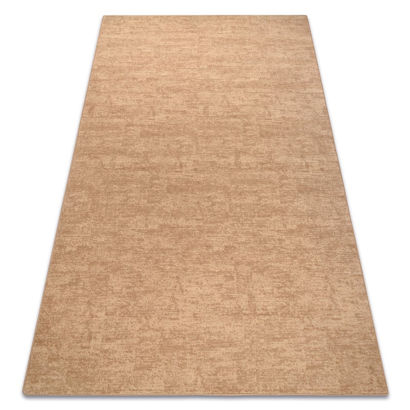 Dywan wełniany OMEGA DUKE Melanż beż 135x200 cm