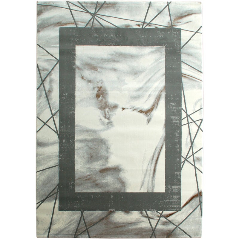 DYWAN RUSTIC 12479 J02 NOWOCZESNY MARMUR 200x290