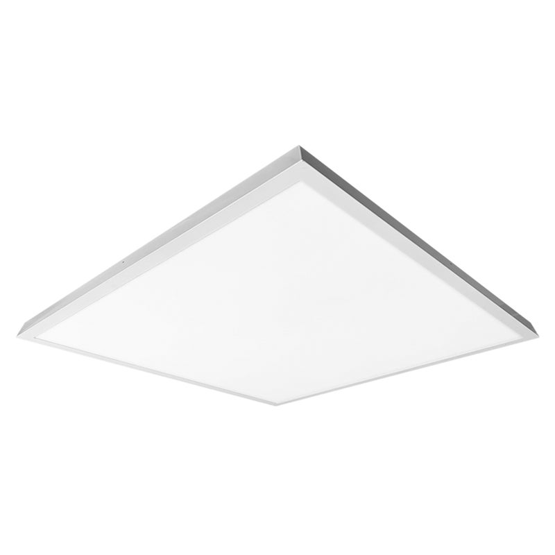 Panel LED 28W 60x60cm IP20 4500K plafon natynkowy sufitowy biały XUDO