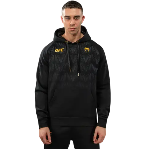 UFC Venum Bluza Z Kapturem Replica Zenith Champion Pullover Hoodie