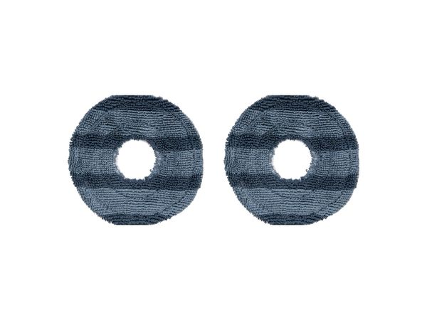 Eufy Ściereczka do mopa eufy ×2 do modelu C20