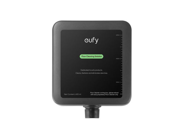 Eufy Płyn do czyszczenia podłóg eufy ×1 do modeli S1 Pro, S1 i E25