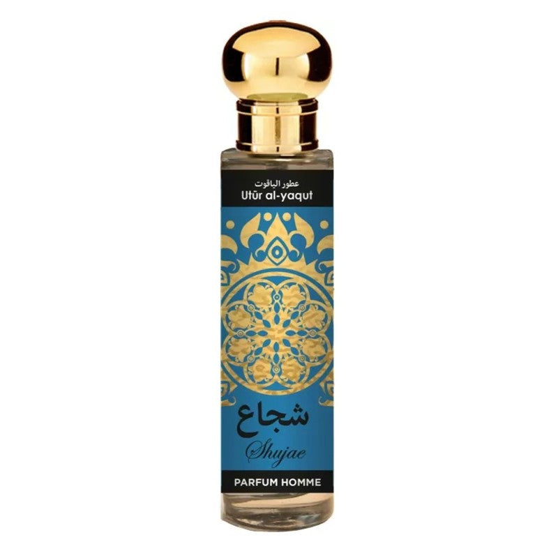 Saphir Utur Al Yaqut Batal woda perfumowana 30 ml